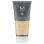 Steady Grip 150ml