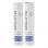BOSRevive Non-Color Treated Hair Duo