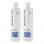BOSRevive Non Color Treated Hair Liter Duo