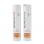 BOSRevive cheveux colorés duo