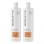 BOSRevive Color Safe Liter Duo