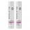 MendXtend fortifiant duo