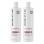 MendXtend Strengthening Liter Duo