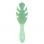 Brosse démêlante Go Green - Green