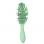 Brosse démêlante Go Green - Green