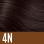 Chroma 4N - Espresso Yourself