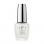 Infinite Shine Primer