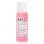 Shampoing sec - Cheveux clairs 61ml