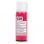 Shampoing sec - Cheveux foncés 61ml
