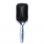 Dream Smooth - Brush
