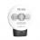 1011 - Intense Silver 8.1oz