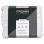 Softees Towel 16" X 29" - White 10 pk