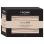 Serviette Softees Plush 20" X 34" - Oatmeal 6 pqt