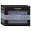 Softees Plush Towel  20" X 34" - Granite 6 pk