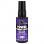 Power Pigment Drops - Purple 1oz