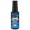 Power Pigment Drops - Blue 1oz