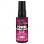 Power Pigment Drops - Pink 1oz