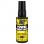 Power Pigment Drops - Yellow 1oz