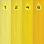 Power Pigment Drops - Yellow 1oz