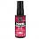 Power Pigment Drops - Red 1oz