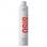 Session 500ml