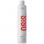 Elastic 500ml