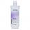 Violet - Conditioner 10.1oz