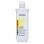 Triple Repair - Conditioner 10.1oz