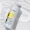 Triple Repair - Conditioner 10.1oz