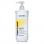 Triple Repair - Conditioner 33.8oz
