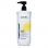 Triple Repair - Shampoo 33.8oz