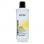 Triple Repair - Shampoo 10.1oz