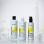 Triple Repair - Shampoo 10.1oz