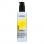 Triple Repair - Split End Serum 6oz