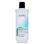 Clarify - Shampoo 10.1oz