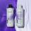 Violet - Conditioner 10.1oz