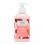 Hand and Body Lotion - Black Cherry & Nutmeg 8.3oz