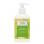Lotion pour les mains et le corps - Citron et thé vert 235ml