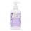 Hand and Body Lotion - Lavender & Jojoba 8.3oz