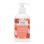 Hand and Body Lotion - Mango & Coconut 8.3oz