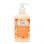 Hand and Body Lotion - Tangerine & Lemongrass 8.3oz