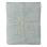 Softees Plush Towel 20" X 34" - Sage