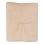 Serviette Softees Plush 20" X 34" - Oatmeal