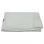 Softees Towel 16" X 29" - White
