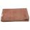 Serviette Softees 16" X 29" - Terracotta