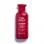Ultimate Repair Shampoo 10 oz