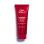 Ultimate Repair revitalisant 200ml