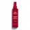 Ultimate Repair protective Leave-in 4.7 oz