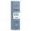 Rehausseur Ultra-frais /86