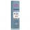 Beige sienne /96 60 ml